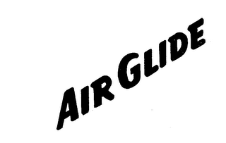 AIR GLIDE