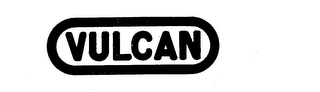 VULCAN trademark