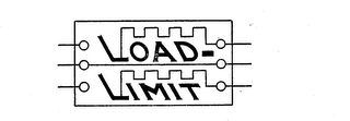 LOAD LIMIT