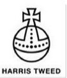 HARRIS TWEED