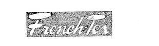 FRENCH-TEX
