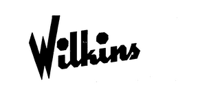 WILKINS