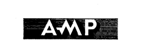 AMP