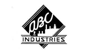 ABC INDUSTRIES