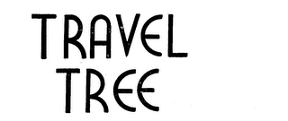 TRAVEL TREE trademark