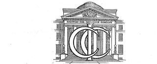 CIC HARTFORD FIRE INSURANCE COMPANY