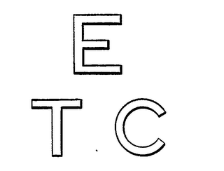 ETC