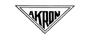 AKRON