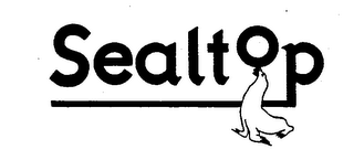 SEALTOP