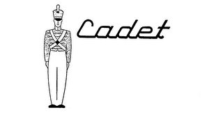 CADET