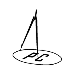 PC trademark