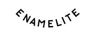 ENAMELITE