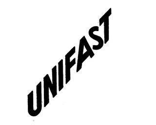 UNIFAST