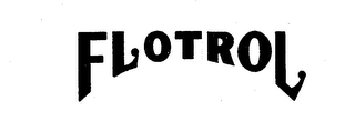 FLOTROL trademark
