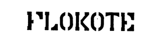 FLOKOTE