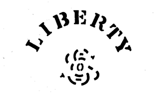 LIBERTY