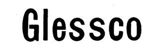 GLESSCO