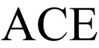 ACE