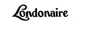 LONDONAIRE trademark