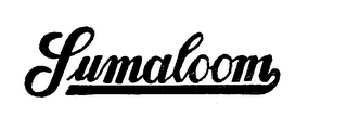 SUMALOOM