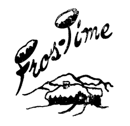 FROS-TIME