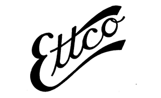 ETTCO