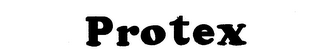 PROTEX