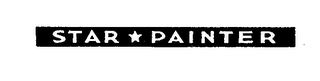 STAR PAINTER