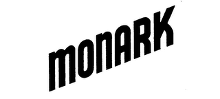 MONARK