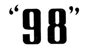 "98."