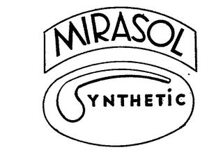 MIRASOL SYNTHETIC