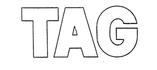 TAG