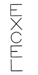 EXCEL trademark