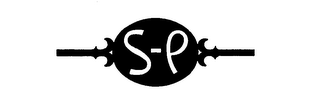 S-P