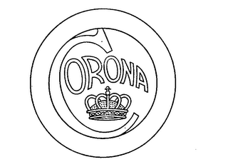 CORONA