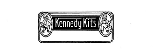 KENNEDY KITS