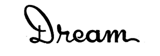 DREAM