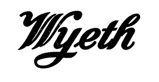 WYETH