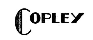 COPLEY