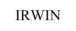IRWIN
