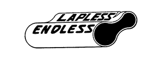 LAPLESS ENDLESS