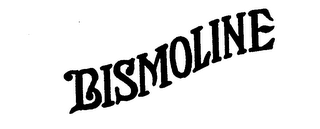 BISMOLINE