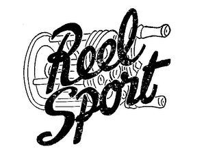 REEL SPORT