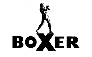 BOXER