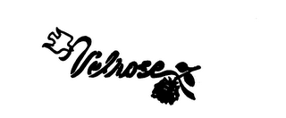 VELROSE