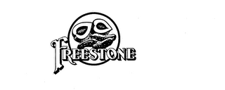 FREESTONE