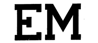 EM