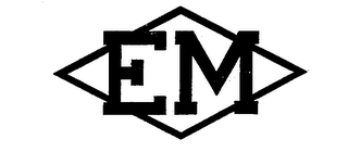 EM