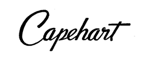 CAPEHART