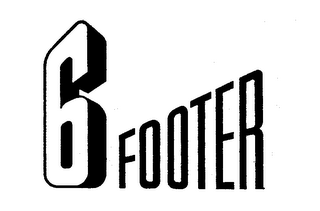 6 FOOTER